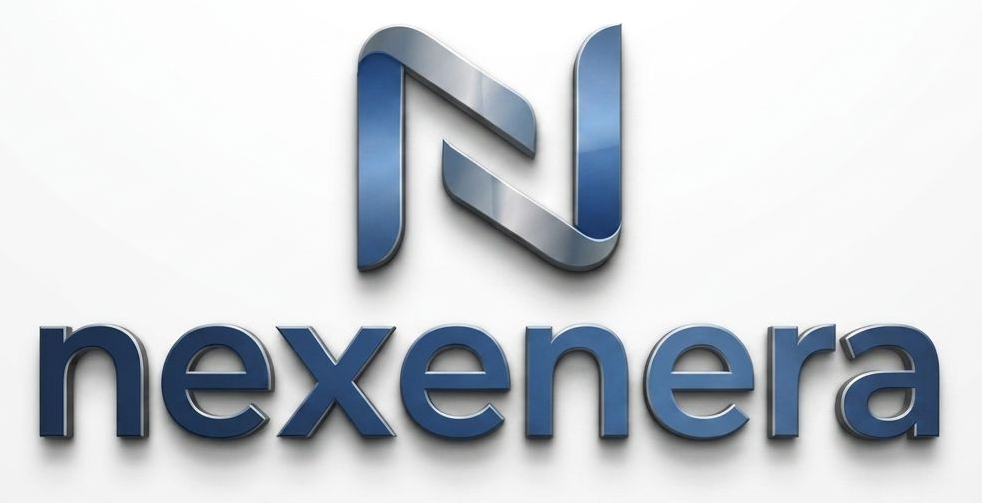 NexEnerá